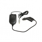 Автомобильный адаптер PALMEXX для ноутбука Lenovo 20V 3.25A (7.9*5.6)